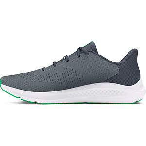 Pánská obuv Under Armour Charged Pursuit 3 BL