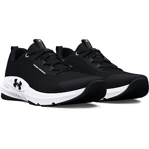 Dámská obuv Under Armour W Dynamic Select