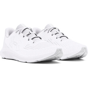 Dámská obuv Under Armour Charged Pursuit 3 BL