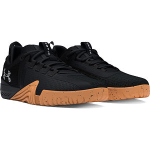 Dámska obuv Under Armour W TriBase Reign 6