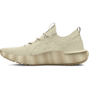 Dámská obuv Under Armour HOVR Phantom 3 SE LTD