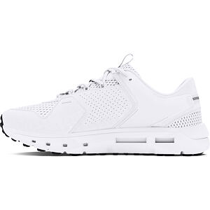 Dámská obuv Under Armour Summit Trek
