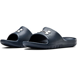 Unisex papuče Under Armour Core Pth SL
