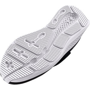 Dívčí běžecká obuv Under Armour GPS Pursuit 3 AC