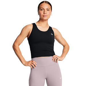Dámské tílko Under Armour Motion Tank EMEA
