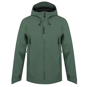Pánska outdoor bunda HUSKY Nakama M