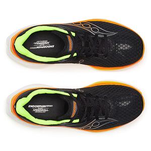 Pánska bežecká obuv Saucony S21007-31 ENDORPHIN SPEED 5