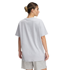 Dámské tričko Under Armour HWT OS 96 SS