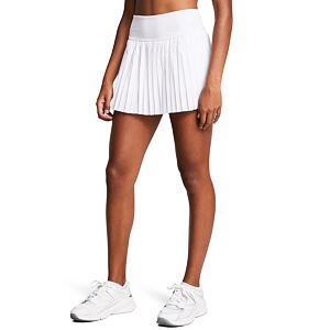 Dámská sukně Under Armour SportSkort Mini Pleated