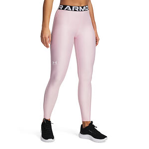 Dámské legíny Under Armour HG Authentics Legging