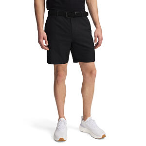 Pánské kraťasy Under Armour Drive Chill 8in Ventd Shrt