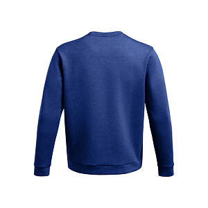 Pánská mikina Under Armour Drive Midlayer Crew