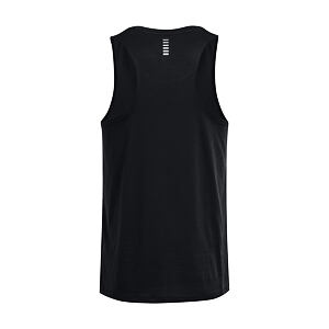 Pánske tielko Under Armour SINGLET