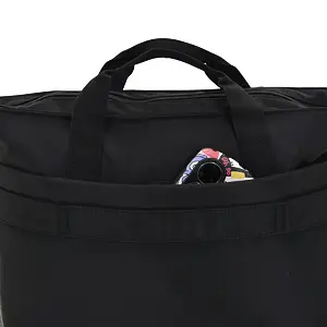 Unisex příruční taška ALPINE PRO NEWE