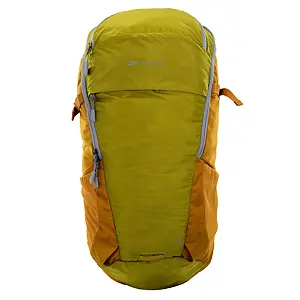 Unisex outdoorový batoh 28l ALPINE PRO REGRE