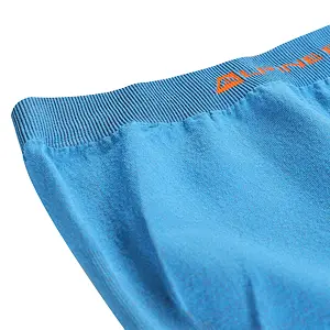 Dětské funkční prádlo - kalhoty ALPINE PRO LESSO