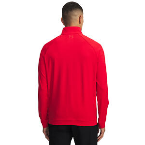 Pánská mikina Under Armour Midlayer QZ LB