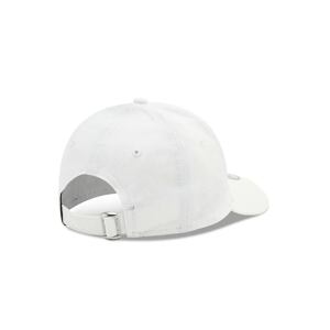 Detská šiltovka New Era 940K League Essential NY YANKEES