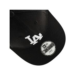 Detská šiltovka New Era 940K League Essential LA DODGERS