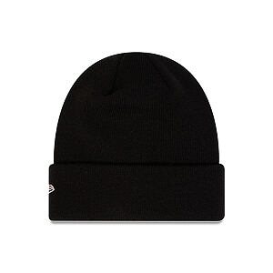 Dámska čiapka New Era MLB Essential Cuff Beanie NY YANKEES