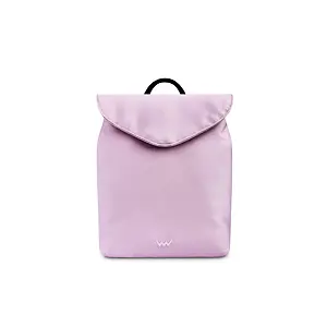 Dámský batoh Vuch Joanna Small Purple