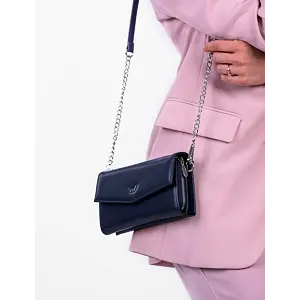 Dámská crossbody peněženka Vuch Bessy
