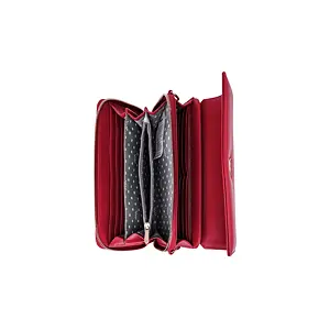 Dámská crossbody peněženka Vuch Bessy