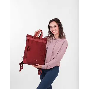 Dámský batoh Vuch Gemyny
