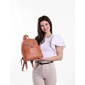 Dámský batoh Vuch Arlen Chrysalis