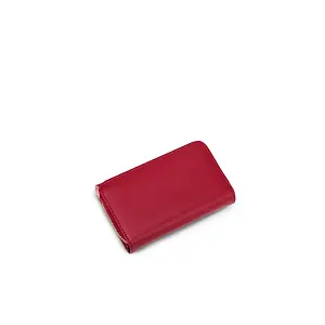 Dámská peněženka Vuch Herlys