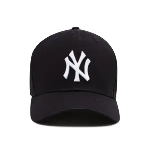 Pánska šiltovka New Era 950 Stretch snap MLB Team NEYYAN