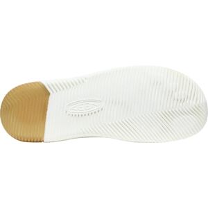 Dámské barefoot boty Keen KNX Chukka