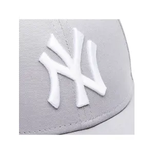 Dětská kšiltovka New Era 940K MLB League Basic NY YANKEES