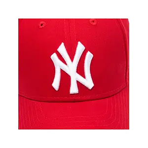 Dětská kšiltovka New Era 940K MLB League Basic NEYYAN