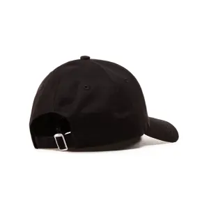 Dětská kšiltovka New Era 940K MLB League Basic NY YANKEES
