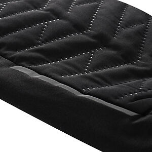 Dětské kalhoty ALPINE PRO ONERO