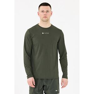Pánske tričko Virtus Roger V2 M Hyperstretch