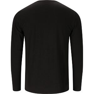 Pánske tričko Virtus Jokers V3