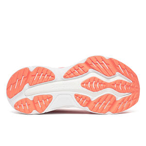 Dámska obuv Saucony S11026-240 HURRICANE 25