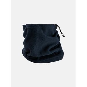 Unisex nákrčník 4F