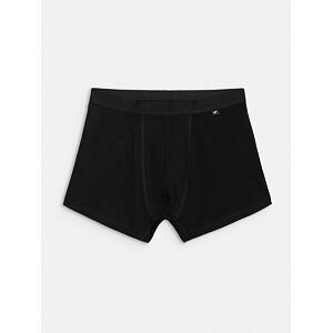 Pánské boxerky 4F (3pack)