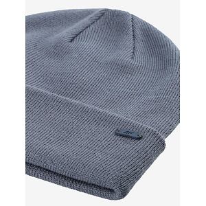 Unisex čepice 4F