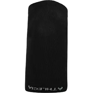 Dámské ponožky Athlecia Comfort-Mesh Sustainable Low Cut 3-Pack