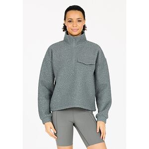 Dámská mikina Athlecia Florrie
