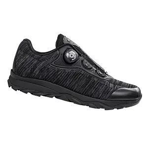 UNISEX Cyklistické boty ORION R2 ATSH01B UNISEX Cyklistické boty ORION R2 ATSH01B