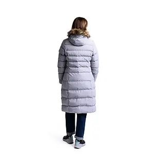 Dámsky kabát Trespass Audrey Dámsky kabát Trespass Audrey