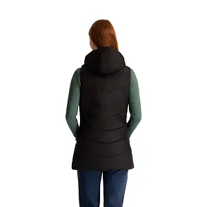 Dámska vesta Trespass Juniper Dámska vesta Trespass Juniper