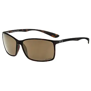 Pánské Polarizační sluneční brýle RELAX Ramree R1136F