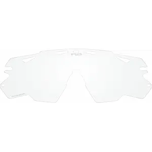 Náhradní čočky R2 k modelu Diablo AT106