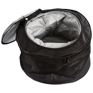 Prenosný BBQ gril Trespass Barby Prenosný BBQ gril Trespass Barby